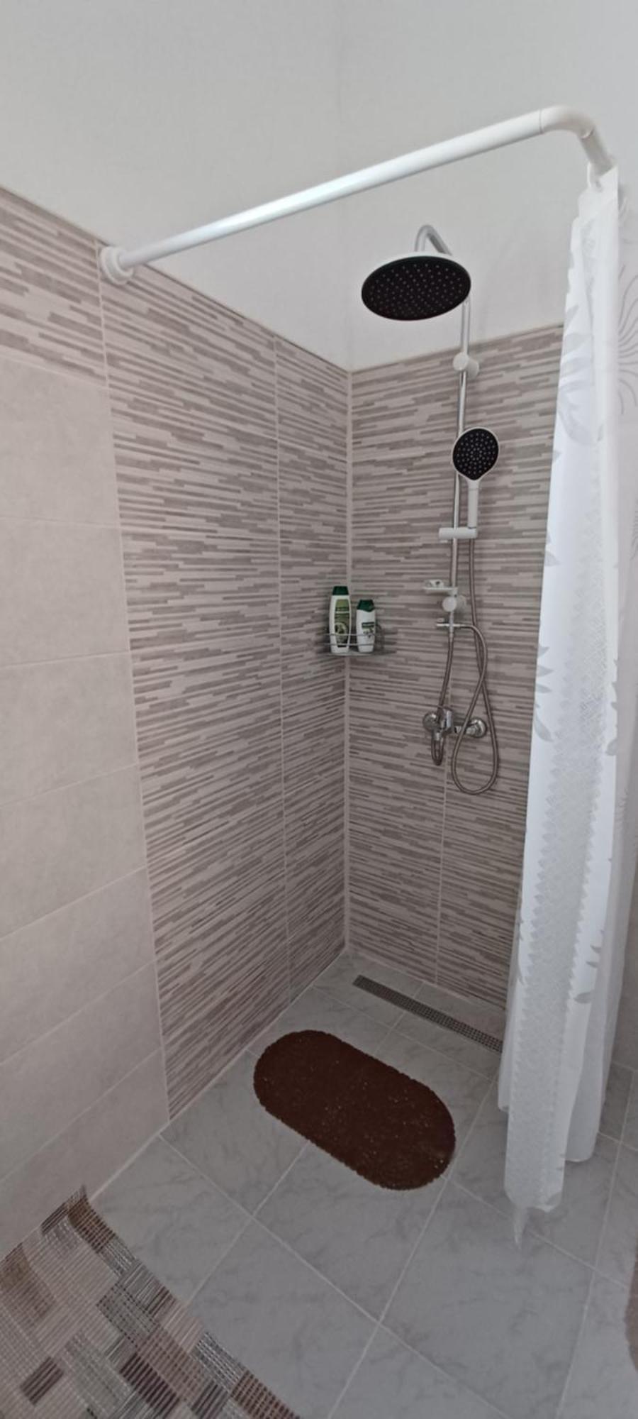 Checkpoint Apartments Mostar Exterior photo